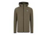 Puma Weste