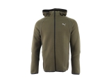 Puma Weste