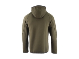 Puma Weste