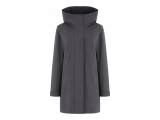Elvine Jacke