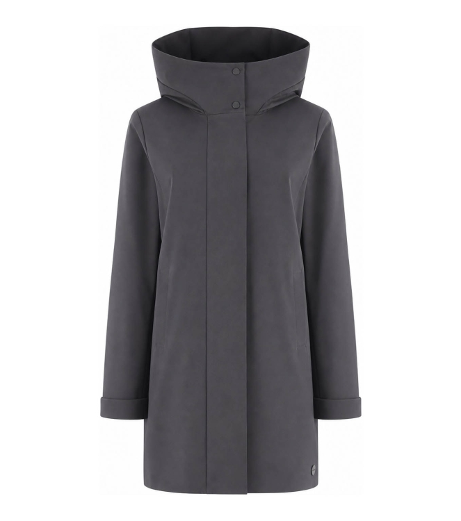 Elvine Jacke