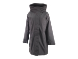 Elvine Jacke