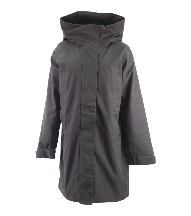 Elvine Jacke