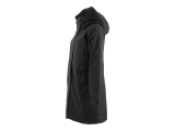 Elvine Jacke