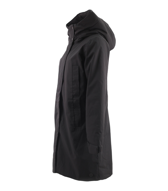 Elvine Jacke