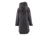 Elvine Jacke