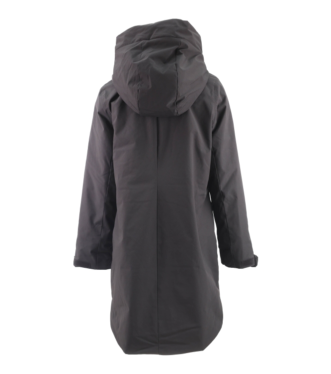Elvine Jacke