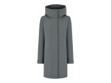 Elvine Jacke