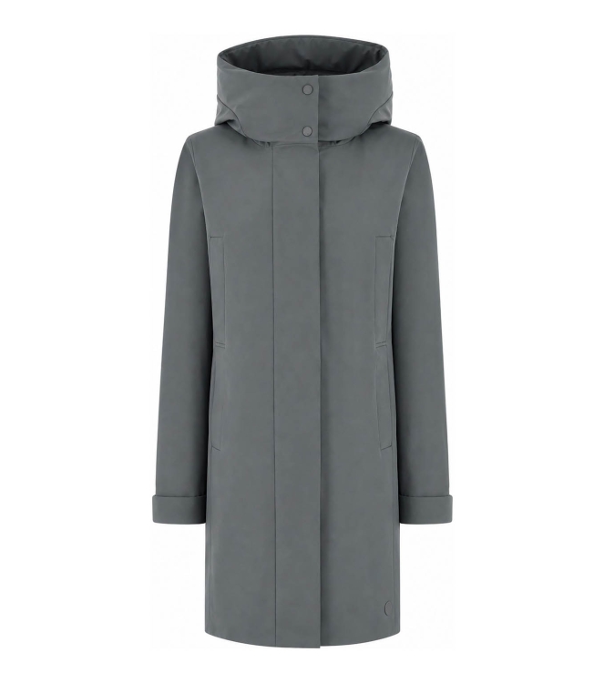 Elvine Jacke