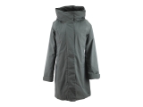 Elvine Jacke