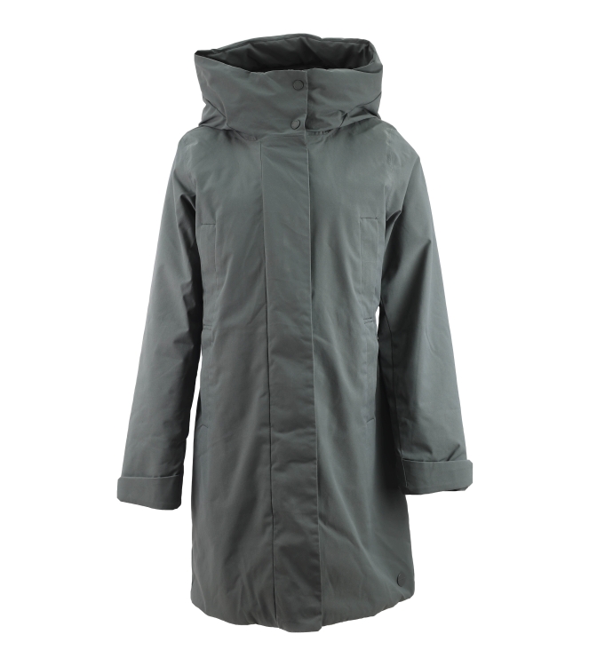 Elvine Jacke