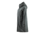 Elvine Jacke