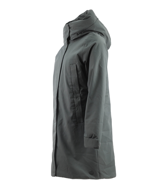 Elvine Jacke