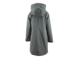 Elvine Jacke