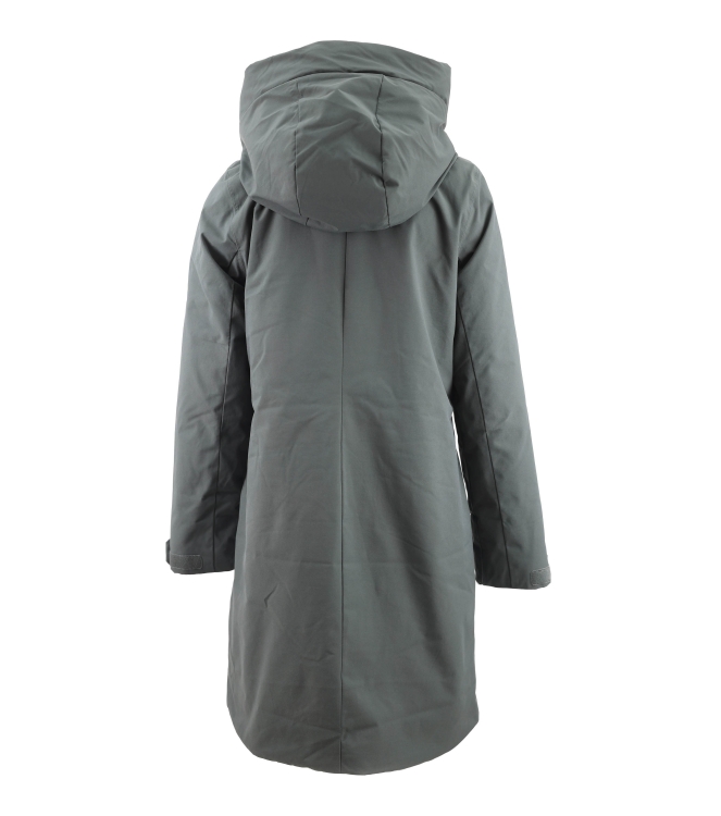 Elvine Jacke