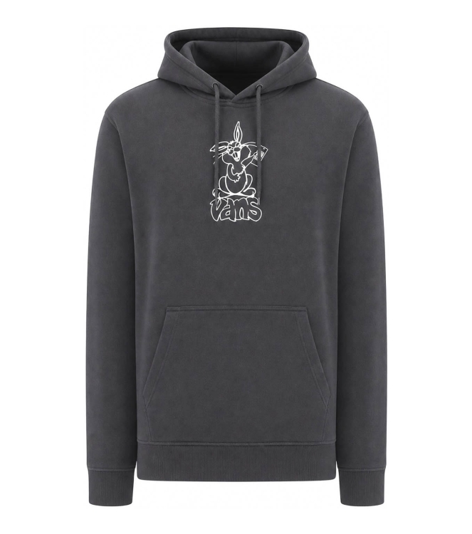Vans Hoodie