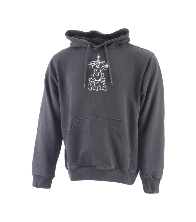Vans Hoodie