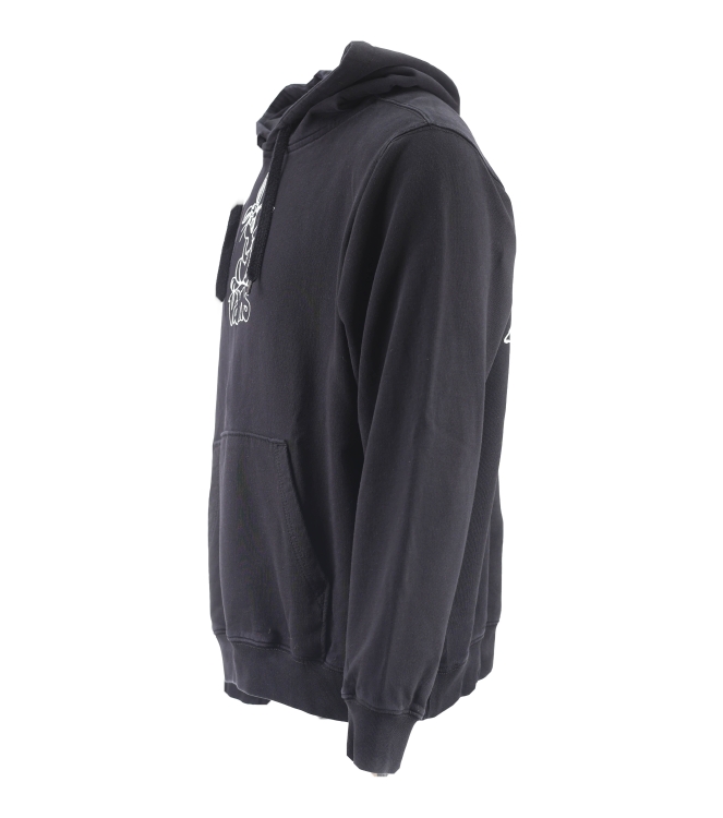 Vans Hoodie