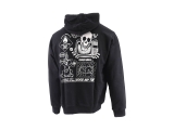 Vans Hoodie