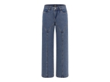Refined Department Hose