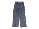 Refined Department Hose