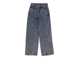 Refined Department Hose