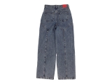 Refined Department Hose