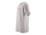 Arte Antwerp T-shirt