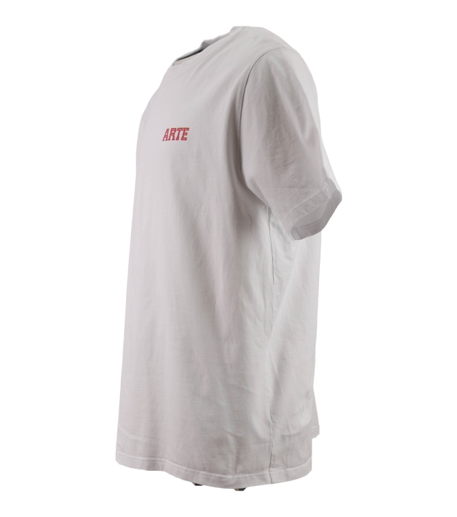 Arte Antwerp T-shirt