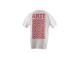 Arte Antwerp T-shirt