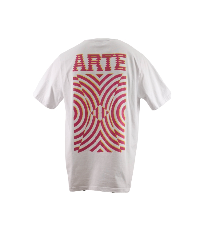 Arte Antwerp T-shirt