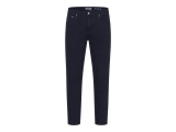 Pierre Cardin Hose