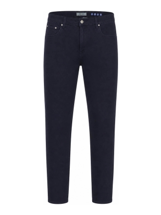 Pierre Cardin Hose Schwarz 611841
 Größe W40 L34
 