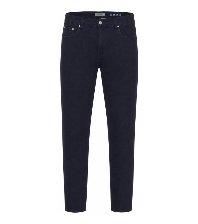 Pierre Cardin Hose