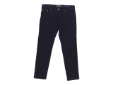 Pierre Cardin Hose