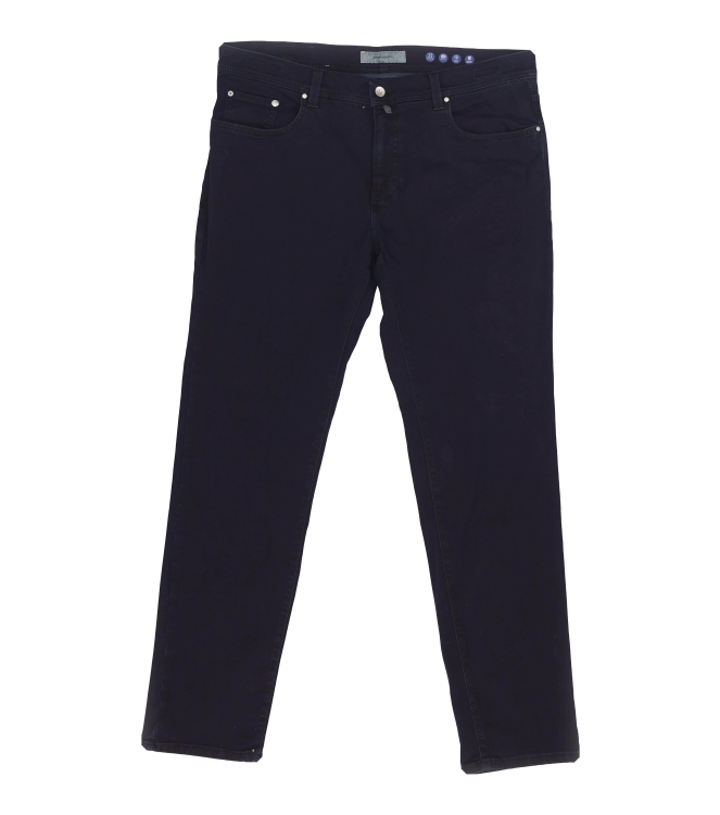 Pierre Cardin Hose