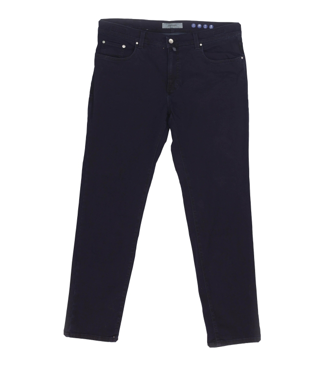 Pierre Cardin Hose