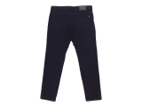 Pierre Cardin Hose