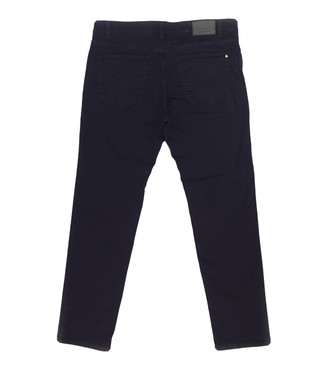 Pierre Cardin Hose