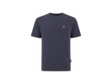 Napapijri T-shirt