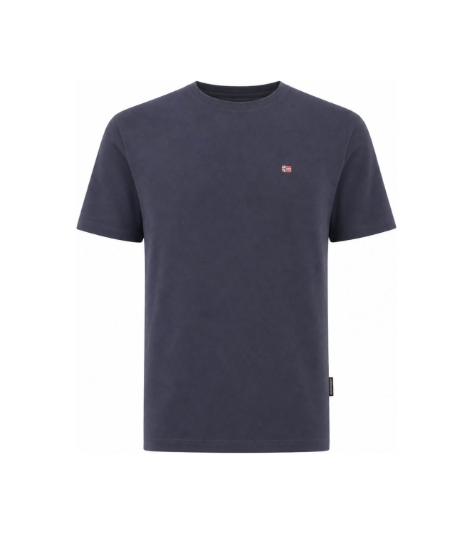 Napapijri T-shirt