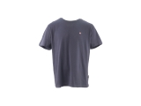 Napapijri T-shirt