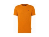 Napapijri T-shirt