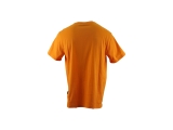 Napapijri T-shirt
