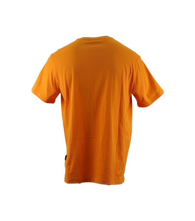 Napapijri T-shirt