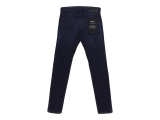 Replay Hose
