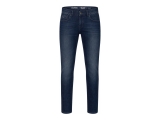 PME Legend Hose