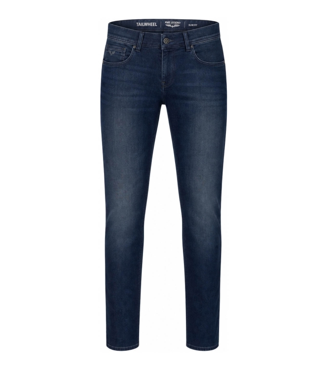 PME Legend Hose