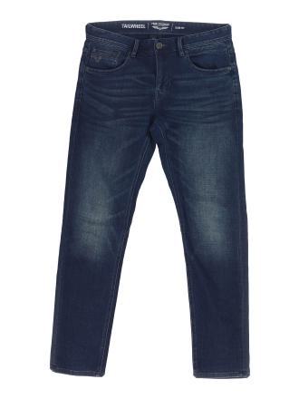 PME Legend Hose Blau 611846
 Größe W33 L32
 
