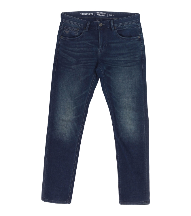 PME Legend Hose